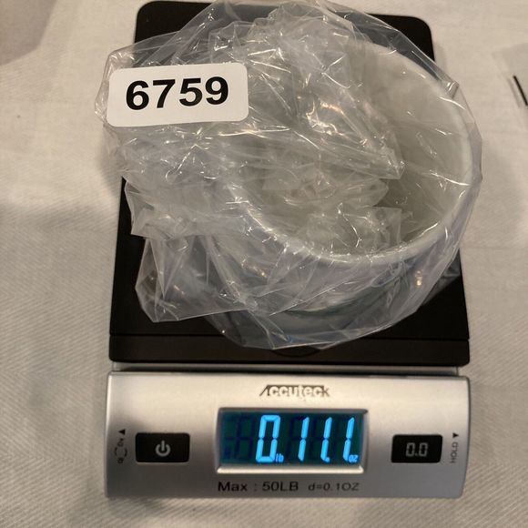 American Bald Eagle Judy Matthews Embossed Tall Mug Otagiri - Picture 11 of 11